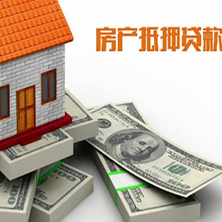 银州小额贷款放款的流程是怎么样的?